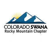 Colorado Rocky Mountain SWANA Chapter