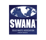 Solid Waste Association of North America