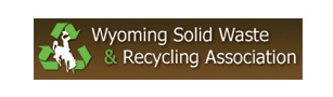 Wyoming Solid Waste & Recycling Association